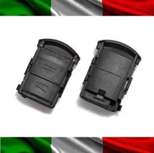 Cover Guscio Chiave 2 Tasti