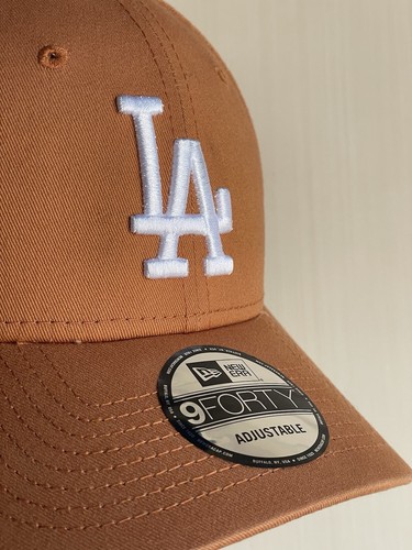 Cappello new york era - cappello,