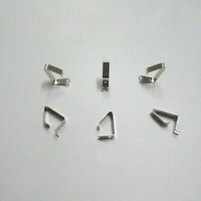 Molla batteria 1PZ per