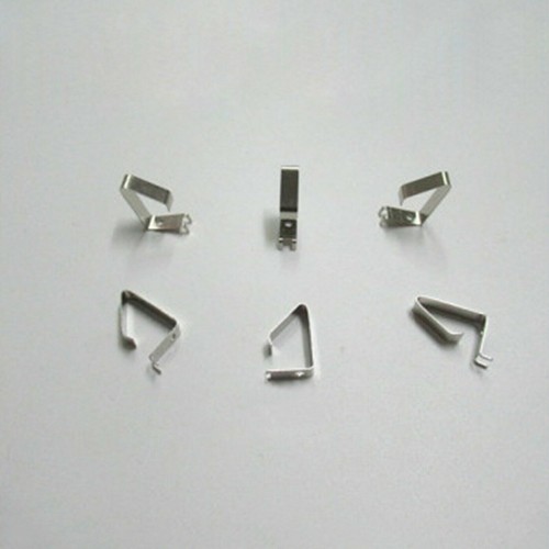 Molla batteria 1pz - molla,