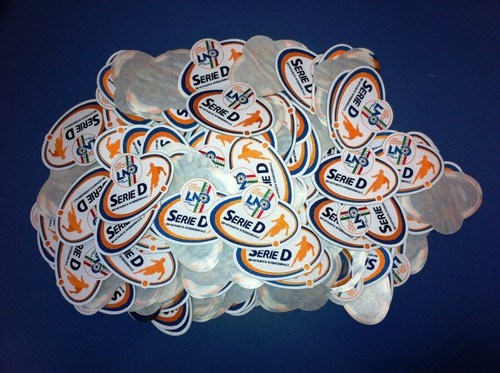 100 toppa patch serie patchs - 100,