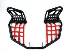 Nerfbar für Polaris Predator