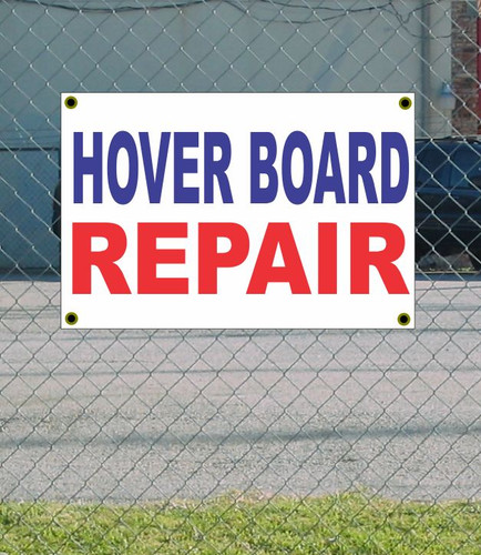 Insegna striscione 2x3 hover - striscione,