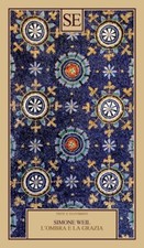 Simone Weil, L'ombra e la