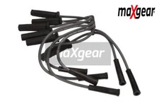Kit cavi accensione 0178 - kit,