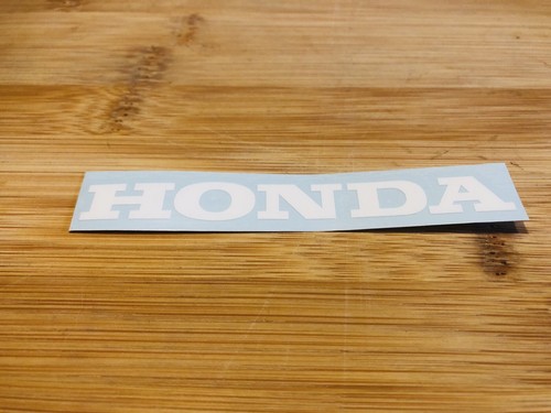 Honda dominator nx650 - nx650, rd08