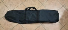 BORSA TRASPORTO PIANTANE CASSE