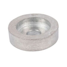 ANODO ORIGINALE YAMAHA SELVA 6E0452510000 PER 4-9.9 HP