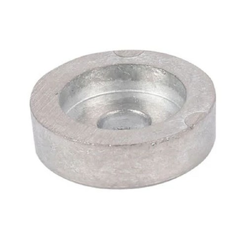 Anodo originale yamaha - anodo, selva