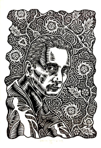 Prof bad trip - bad, gianluca
