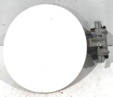 RICAMBI USATI, SPORTELLINO CARBURANTE CITROEN C1, ANNO : 2017