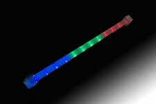 BARRA LED 30cm GIOCOLUCE