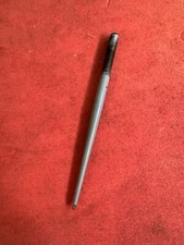 OGGETTO LEGNO ANTICO