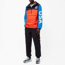 THE NORTH FACE IC PACKABLE