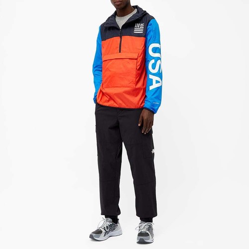 The north face packable - the, ic