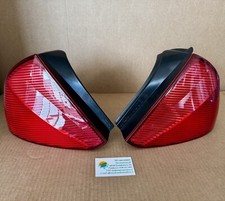 Lancia Lybra Berlina Coppia