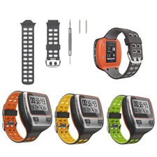Per Garmin Forerunner 310XT