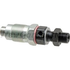 Iniettore ugello di iniezione