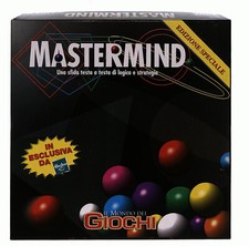 Ebond Gioco Da Tavolo