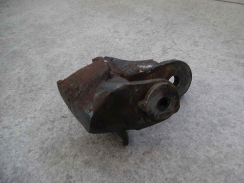 Beta rev 125 - 125, 300