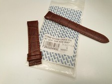 Cinturino originale Pelle