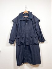 Giacca cappotto Musto taglia M