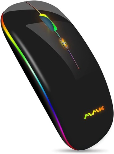 Mouse wireless bluetooth - wireless, bluetooth,mouse
