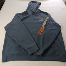 Timberland PRO A1HVY Original