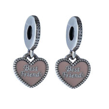 Pandora Ciondolo Donna