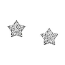 Orecchini Donna NOMINATION