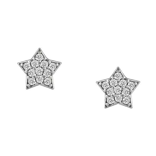 Orecchini donna nomination - orecchini,