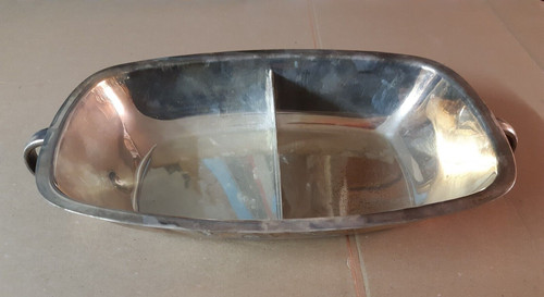 Porta caramelle metallo - caramelle,