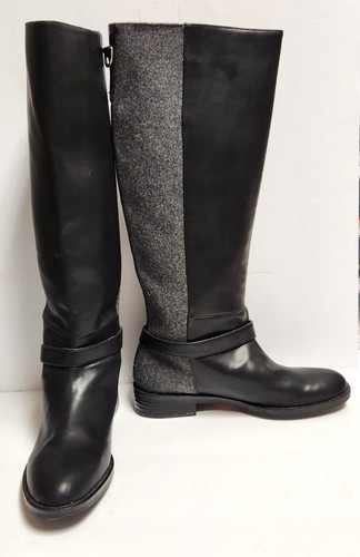 Stivali equitazione zara - stivali,