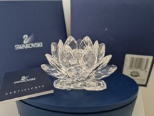 CRISTALLO SWAROVSKI 'PICCOLO