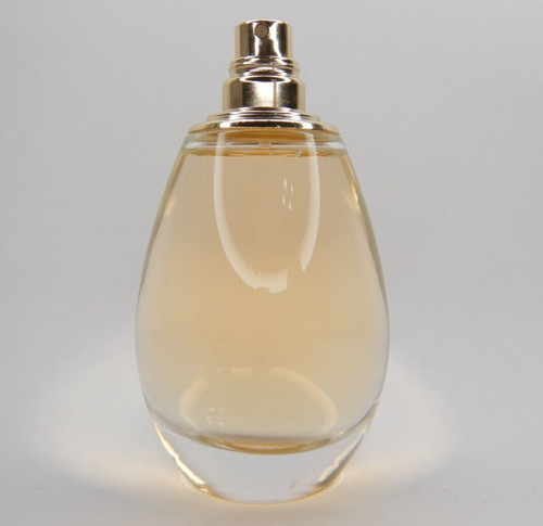 Christian dior adore - christian,
