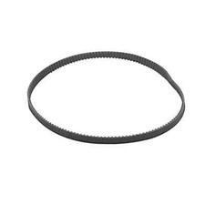 Cinghia Vorwerk Thermomix