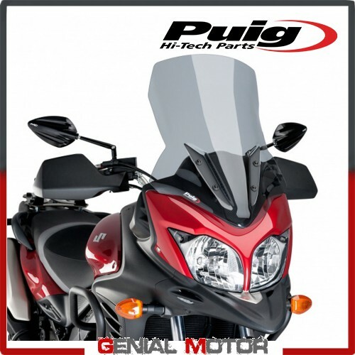 Cupolino puig fume - puig,