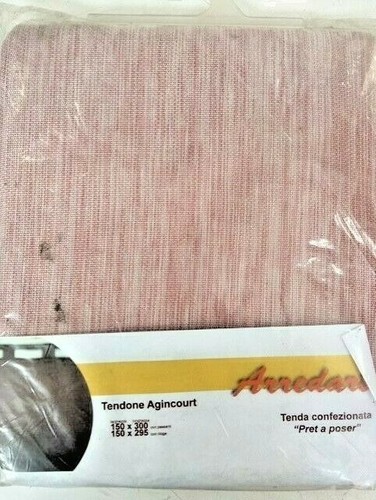 Tenda tendone agincourt - agincourt, con