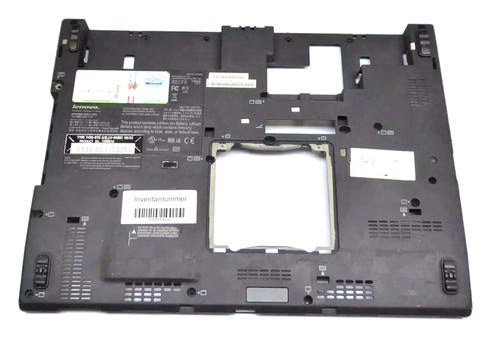 Lenovo thinkpad x200 - lenovo,