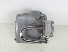 Coperchio Testata KYMCO GRAN GRAND DINK 150 2001 - 2006