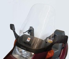 Isotta  CUPOLINO TIPO