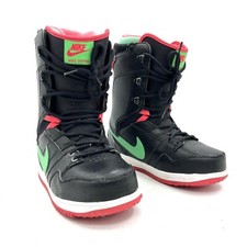 Stivali da snowboard Nike