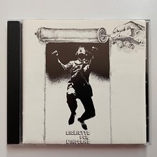 Biglietto per inferno - per, l'inferno