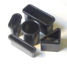 TUBI Bass Reflex SU MISURA per