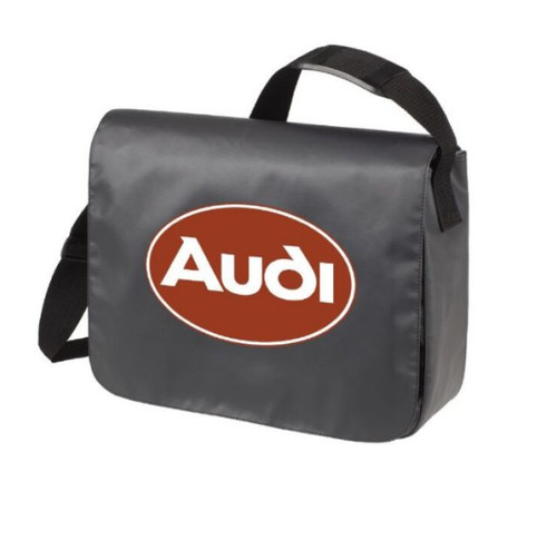 Borsa tracolla audi - a,