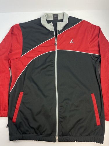 Jordan 20th anniversary - anniversary, red