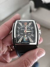 Orologio  Locman Tremila