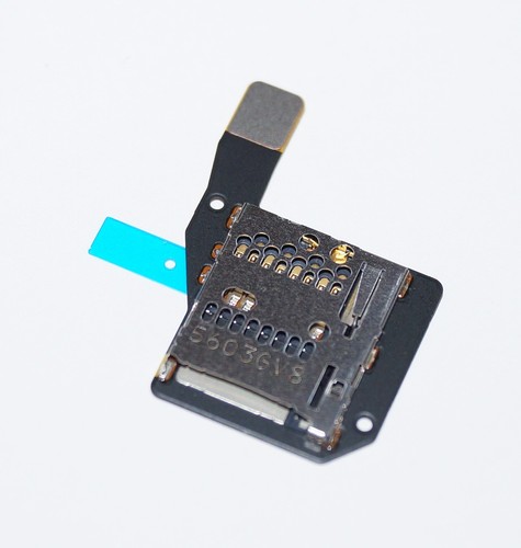 Lettore schede micro sd - lettore,