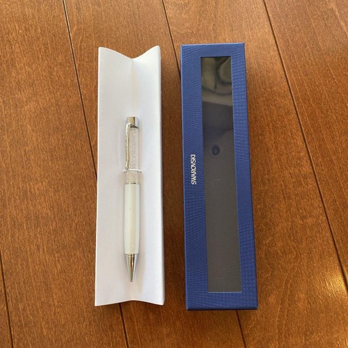 Penna sfera swaroski f - a,