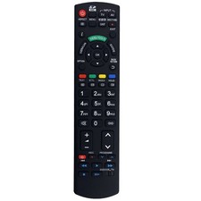 N2QAYB000496 Replace Remote